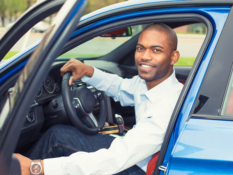 Western Australia Motor Vehicle Dealer or Yard Manager Licence Fusion