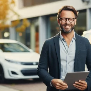 A Managers guide to Dealership Finance and Insurance Compliance