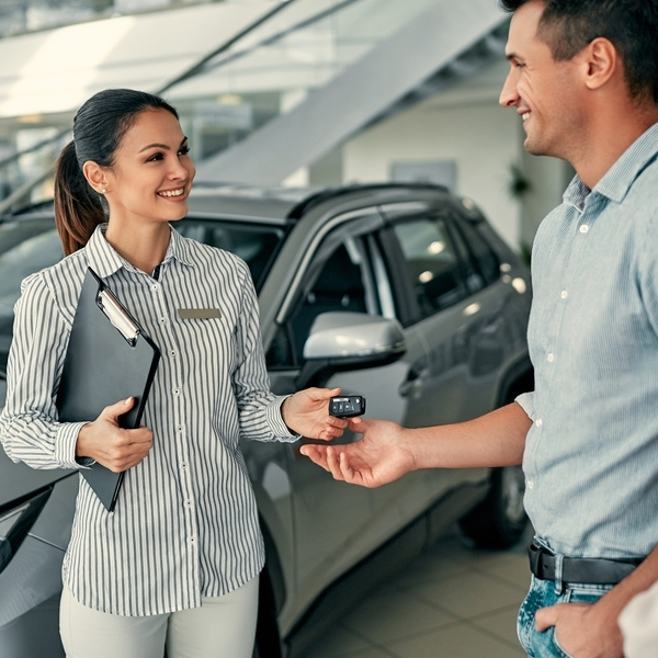 Queensland Motor Dealer Licensing Upgrade Fusion Business College